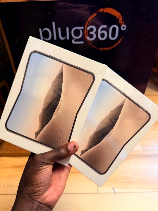 iPhone duo