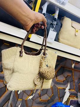 Design bag