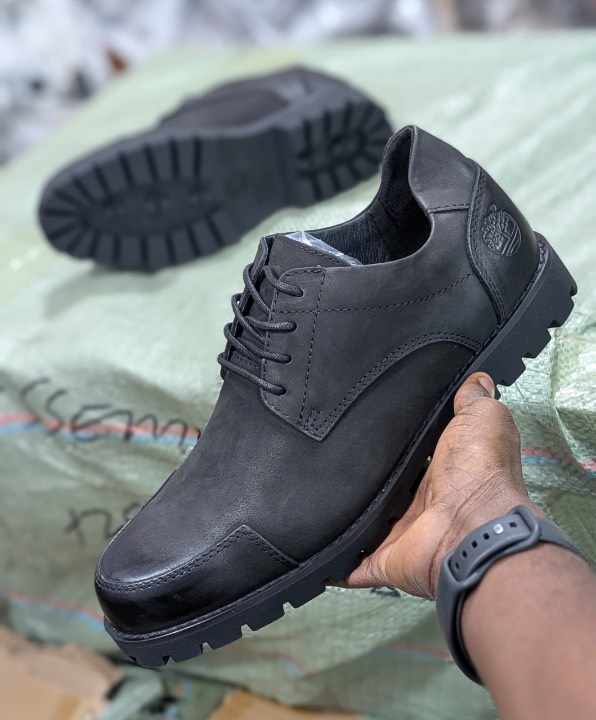 GENTLE CASUAL MEN’S SHOE OFFICE WEAR AND WEEKEND WEAR