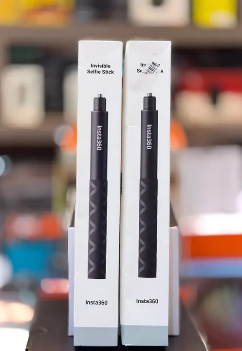 Insta360 Invisible Selfie Stick 114cm
