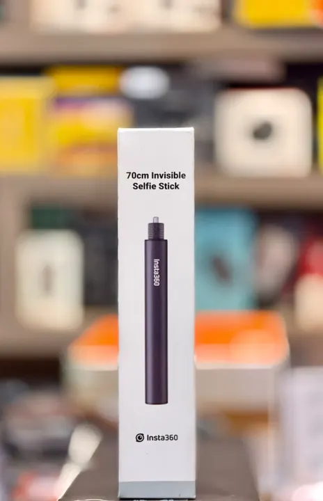 Insta360 Invisible Selfie Stick 70cm