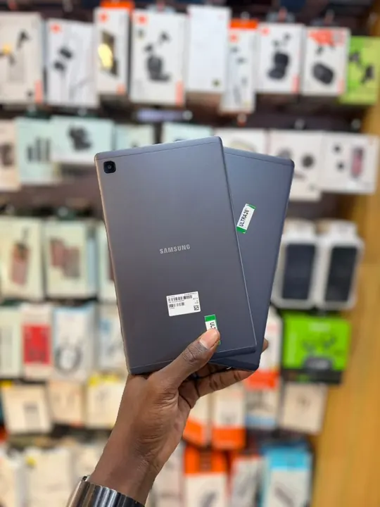 Samsung Galaxy Tab A7 Lite 32GB 3GB RAM with SIM