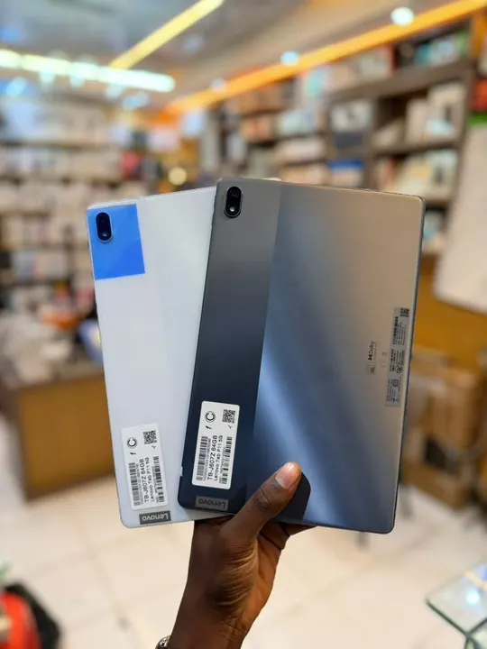 Lenovo Tab P11 5G 64GB 6GB RAM