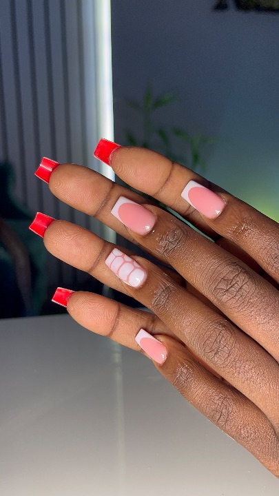 Nails designs β photo 2 of 10