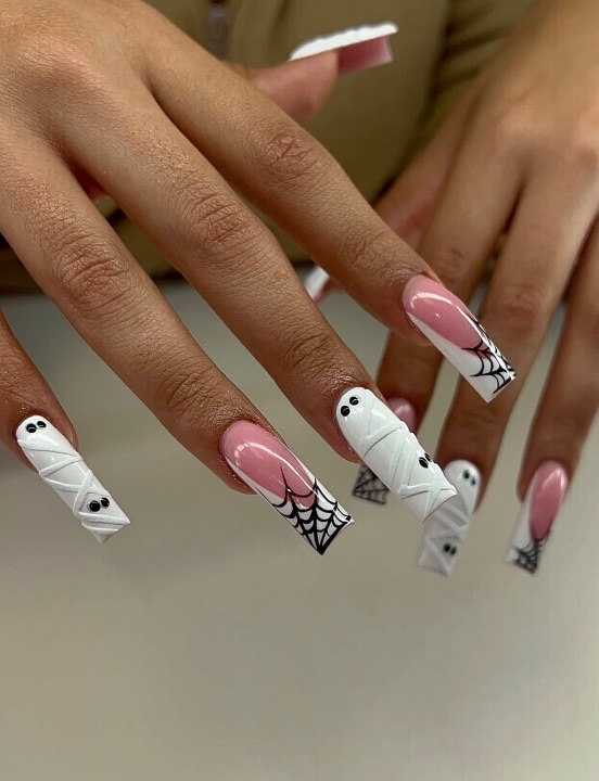 Nails designs β photo 5 of 10