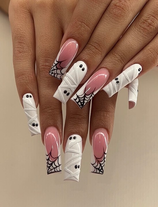 Nails designs β photo 6 of 10