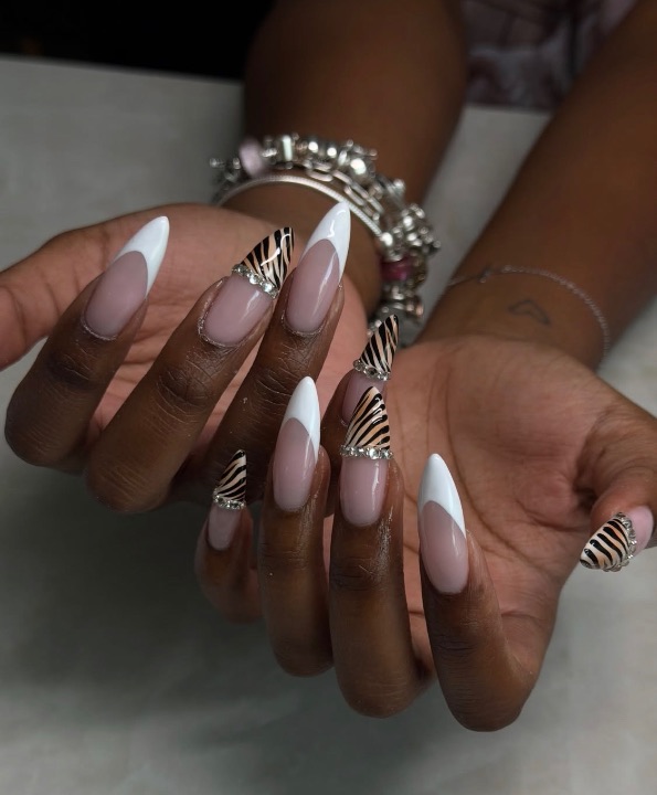 Nails designs β photo 7 of 10