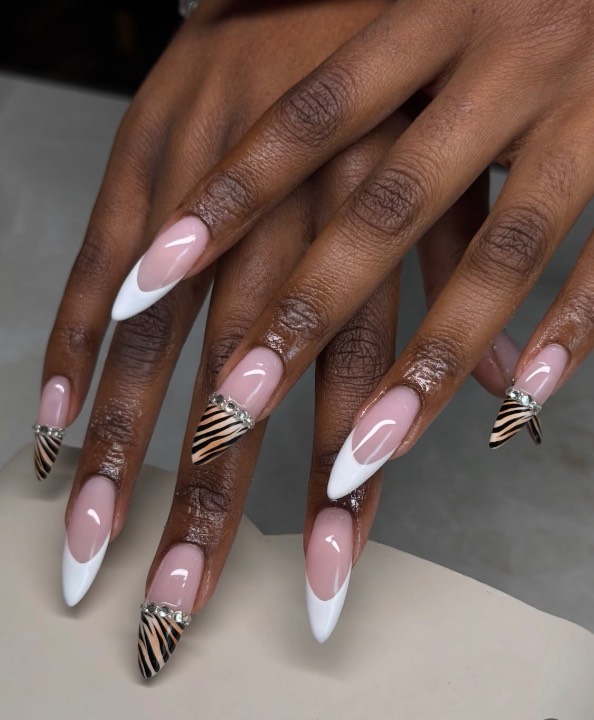 Nails designs β photo 8 of 10