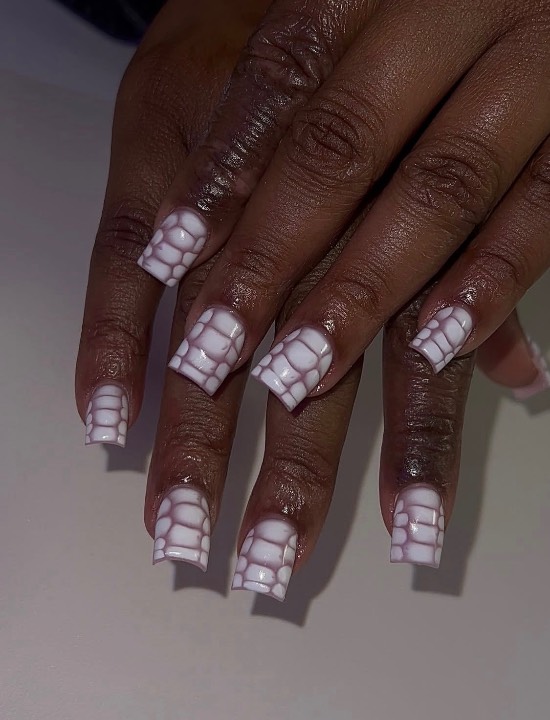 Nails designs β photo 9 of 10