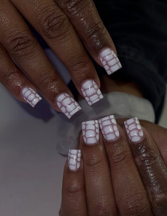 Nails designs β photo 10 of 10