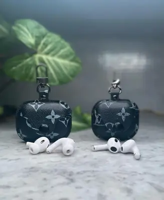 AirPods cases
