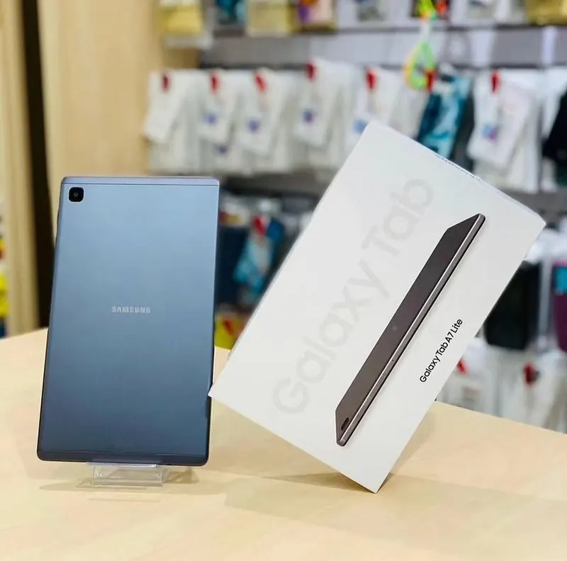 Samsung Galaxy Tab A7 Lite 32GB/3GB